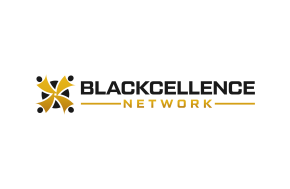 blackcellence