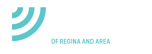 bbbs regina stacked logo
