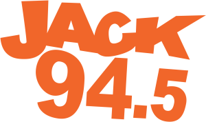 jackfm 2019 orange