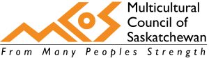 mcos official logo