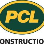pcl const logo cb