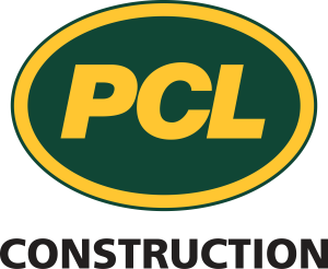 pcl const logo cb
