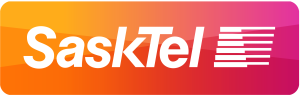 sasktel sponsorship withoutwordmrk rgb clip