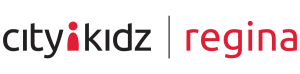 citykidz regina logo