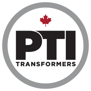 thumbnail pti logo primary full colour