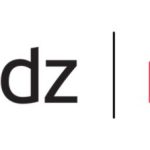 citykidz jpg