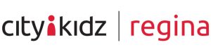 citykidz jpg