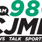 cjme jpg