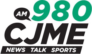 cjme jpg