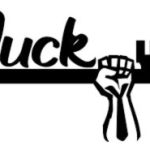 lucky's hs jpg