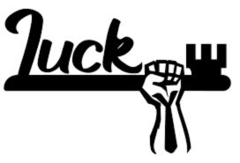 lucky's hs jpg