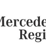 mb regina jpg