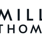 miller thomson logo stacked rgb colour k