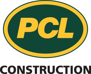 pcl 2 jpg