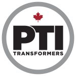 pti jpg