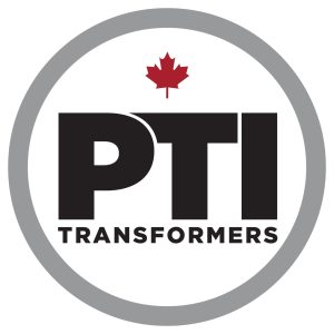 pti jpg