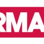 pharmasave jpg