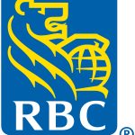 rbc jpg