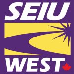seiu jpg