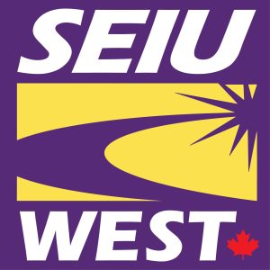 seiu jpg
