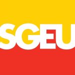 sgeu jpg