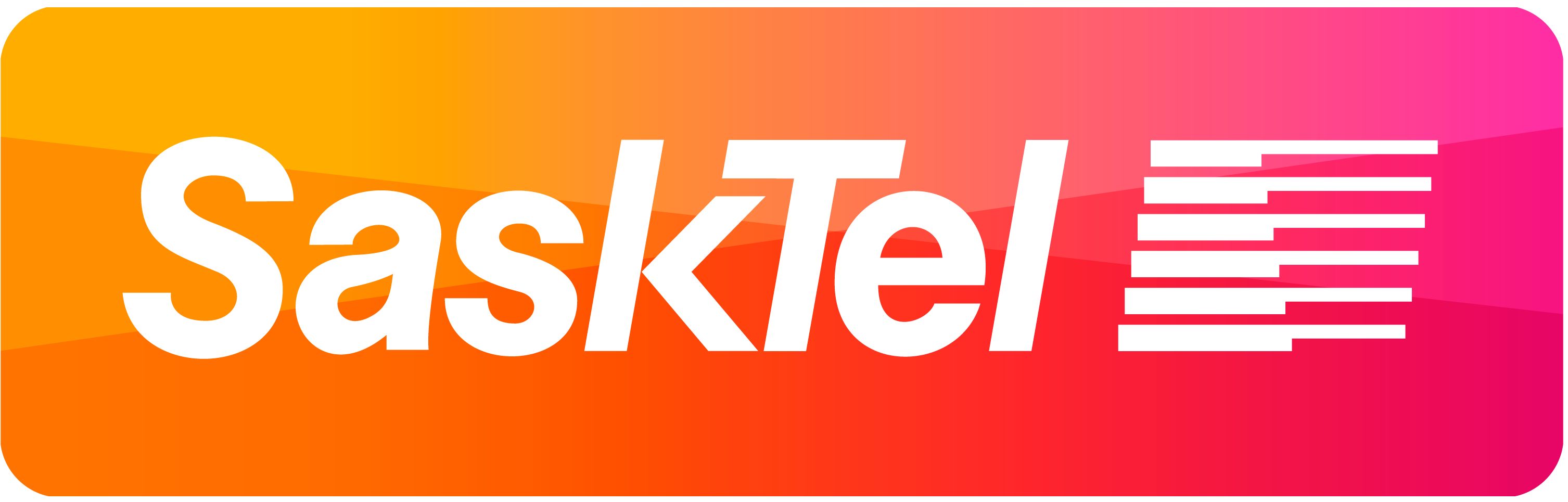 sasktel jpg