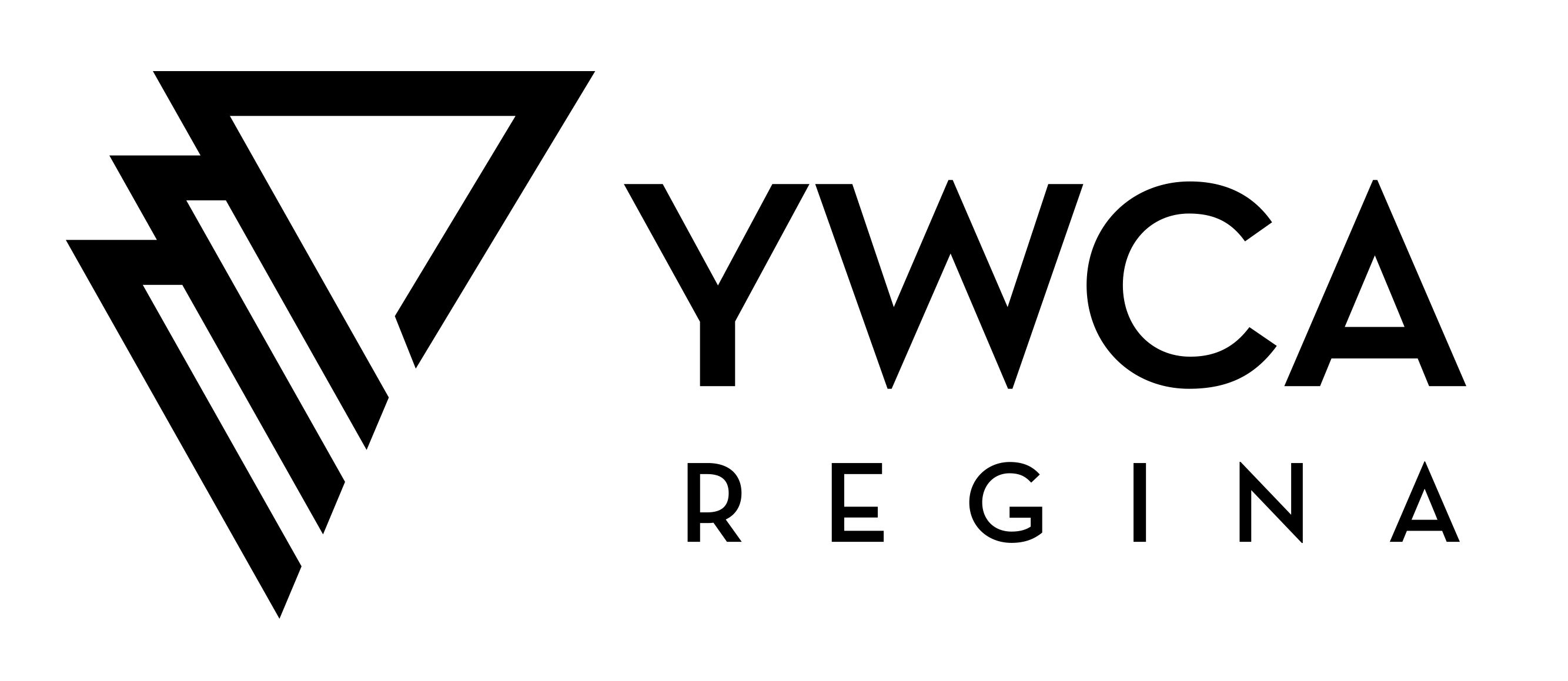 ywca jpg