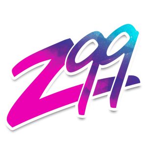 z99 jpg