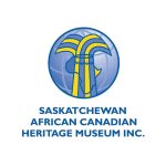 sachm logo