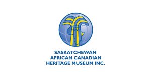 sachm logo