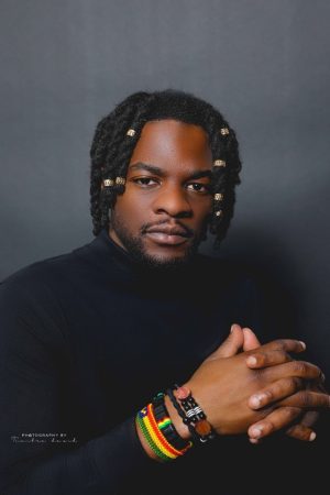 christian mbanza